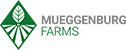 Mueggenburg Farms